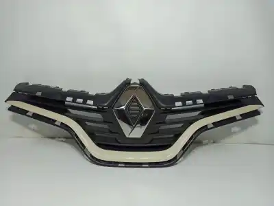 Second-hand car spare part  for RENAULT CAPTUR  OEM IAM references 623102335R  628909470R