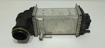 Автозапчасти б/у ИНТЕРКУЛЕР за SKODA SCALA (NW) 1.0 TSI 95 CV / 70 KW ссылки OEM IAM 05C145785D  