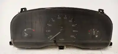 Peça sobressalente para automóvel em segunda mão quadrante por ford transit bus 1995 tourneo 2.5 glx referências oem iam 95vp10c956cb 95vp10c956cb 95vp10c956cb