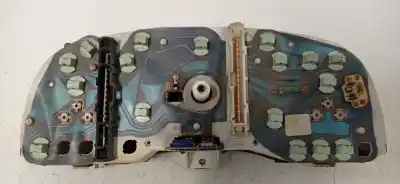 Peça sobressalente para automóvel em segunda mão quadrante por ford transit bus 1995 tourneo 2.5 glx referências oem iam 95vp10c956cb 95vp10c956cb 95vp10c956cb