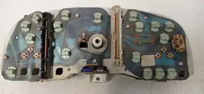 Second-hand car spare part DASHBOARD for FORD TRANSIT BUS 1995  OEM IAM references 95VP10C956CB 95VP10C956CB 95VP10C956CB