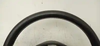 Автозапчастина б/у КЕРМО для AUDI A6 BERLINA (4F2)  Посилання на OEM IAM 4F0419091R 4F0419091R 4F0419091R