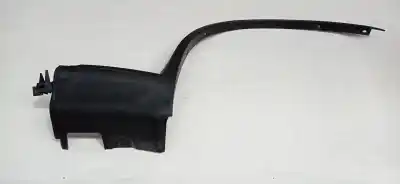 Pezzo di ricambio per auto di seconda mano PARAFANGO ANTERIORE DESTRO per BMW X5 (E53)  Riferimenti OEM IAM 8402334 8402334 8402334