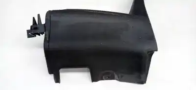 Second-hand car spare part right front winglet for bmw x5 (e53) 3.0d oem iam references 8402334 8402334 8402334