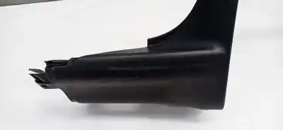 Second-hand car spare part right front winglet for bmw x5 (e53) 3.0d oem iam references 8402334 8402334 8402334
