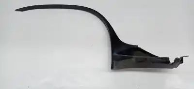 Second-hand car spare part right front winglet for bmw x5 (e53) 3.0d oem iam references 8402334 8402334 8402334