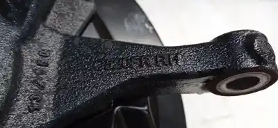 Автозапчасти б/у передняя правая кулачка за ford kuga (cbs) titanium ссылки oem iam c8q0b c520fr c8q0b