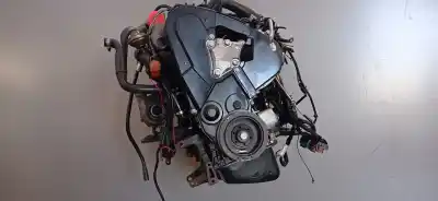 Second-hand car spare part COMPLETE ENGINE for SUZUKI VITARA SE/SV (ET)  OEM IAM references RHY  RHY