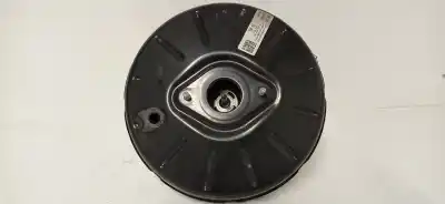 Peça sobressalente para automóvel em segunda mão SERVO FREIO por VOLKSWAGEN PASSAT VARIANT (3G5)  Referências OEM IAM 5Q1614105BL 5Q1614105BL 5Q1614105BL