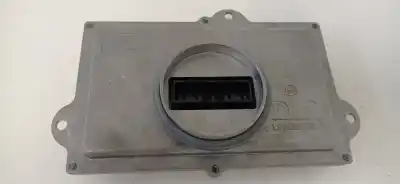 Pezzo di ricambio per auto di seconda mano centralina fari xenon per seat leon sc (5f5) 2.0 tdi riferimenti oem iam 5f0941472 5f0941472 5f0941472