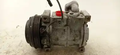 Gebrauchtes Autoersatzteil KLIMAKOMPRESSOR zum SUZUKI GRAND VITARA JB (JT)  OEM-IAM-Referenzen 4472205811 4472205811 4472205811