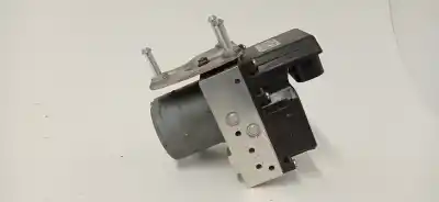 Автозапчастина б/у абс для volkswagen phaeton (3d2/3d8) 4.9 v10 tdi cat (ajs) посилання на oem iam 3d0614517r 3d0614517r 0265225236