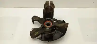 Автозапчастина б/у передній прав для seat leon (1m1) 1.9 tdi посилання на oem iam 