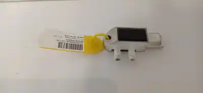 Recambio de automóvil de segunda mano de SENSOR PRESION para DACIA SANDERO  referencias OEM IAM 227701177R 227701177R 227701177R
