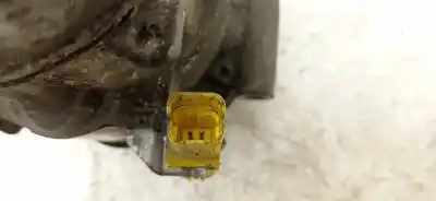 Second-hand car spare part air conditioning compressor for bmw mini (r56) 1.6 16v cat oem iam references 694250104 694250104 694250104