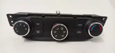 Second-hand car spare part CLIMATE CONTROL for KIA PRO CEE´D (JD)  OEM IAM references 97250A2003 97250A2003 97250A2003