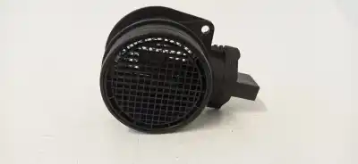 İkinci el araba yedek parçası AKIS ÖLÇER için AUDI S3 (8L)  OEM IAM referansları 0280218065  