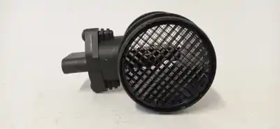 Second-hand car spare part flowmeter for audi a2 (8z) 1.4 tdi oem iam references 0281002355  057906461a