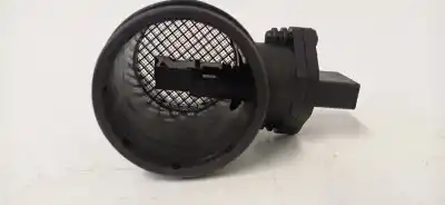 Second-hand car spare part flowmeter for audi a2 (8z) 1.4 tdi oem iam references 0281002355  057906461a