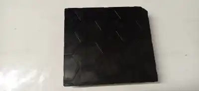 Pièce détachée automobile d'occasion BOÎTES À FUSIBLES pour SEAT IBIZA (6P1)  Références OEM IAM 6C0937089C 6C0937089C 6C0937089C