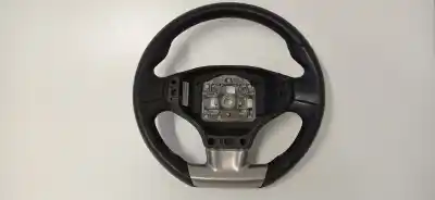 Автозапчастина б/у кермо для citroen c-elysée exclusive посилання на oem iam 96769959zd  9641618803501