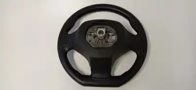 Автозапчастина б/у кермо для citroen c-elysée exclusive посилання на oem iam 96769959zd