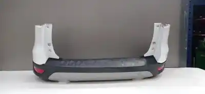 İkinci el araba yedek parçası ARKA TAMPON için FORD KUGA (CBS)  OEM IAM referansları   