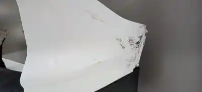 Peça sobressalente para automóvel em segunda mão para choques traseiro por ford kuga (cbs) titanium referências oem iam   