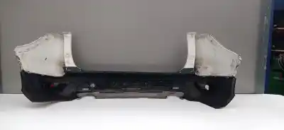 Peça sobressalente para automóvel em segunda mão para choques traseiro por ford kuga (cbs) titanium referências oem iam   