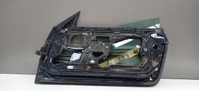 Peça sobressalente para automóvel em segunda mão porta dianteira direita por bmw serie 3 coupe (e92) 320d xdrive referências oem iam 