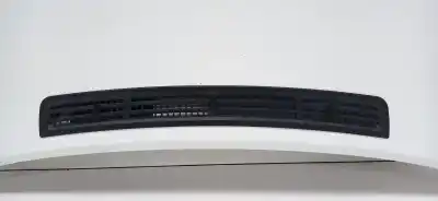 Second-hand car spare part bonnet for ford transit combi ´06 ft 260 corto oem iam references   