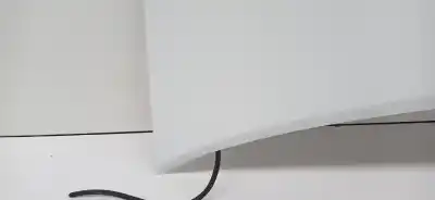 Second-hand car spare part BONNET for FORD TRANSIT COMBI ´06  OEM IAM references   