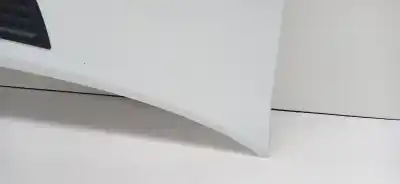 Second-hand car spare part bonnet for ford transit combi ´06 ft 260 corto oem iam references   