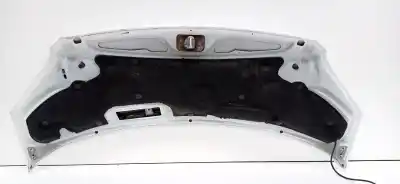 Second-hand car spare part bonnet for ford transit combi ´06 ft 260 corto oem iam references   