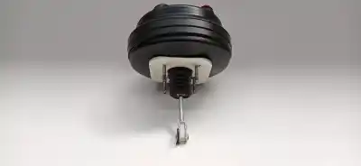 Peça sobressalente para automóvel em segunda mão SERVO FREIO por FORD TRANSIT COMBI ´06  Referências OEM IAM 0204774973 0204774973 0204774973