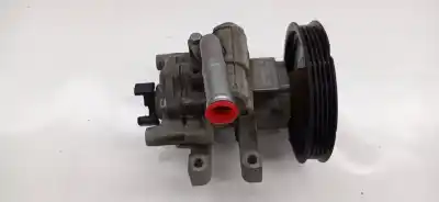 Recambio de automóvil de segunda mano de bomba direccion para ford otosan taunus  referencias oem iam 6c1113a674aa 6c1113a674aa 6c1113a674aa 