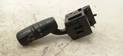 Автозапчасти б/у управление светом за mazda 2 lim. () black tech edition ссылки oem iam c57vtb112  tl04a