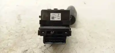 Автозапчасти б/у управление светом за mazda 2 lim. () black tech edition ссылки oem iam c57vtb112  tl04a