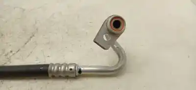 İkinci el araba yedek parçası klima borulari için ford kuga (cbs) titanium oem iam referansları dv4119n601eb dv4119n601eb dv4119n601eb