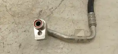 İkinci el araba yedek parçası klima borulari için ford kuga (cbs) titanium oem iam referansları dv4119n601eb dv4119n601eb dv4119n601eb