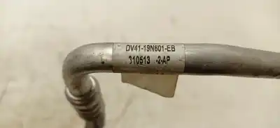 İkinci el araba yedek parçası klima borulari için ford kuga (cbs) titanium oem iam referansları dv4119n601eb dv4119n601eb dv4119n601eb