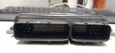 Автозапчасти б/у блок управления двигателем за bmw mini (r50,r53) cooper ссылки oem iam 7521549 s83293 s118012001l 1214752001901