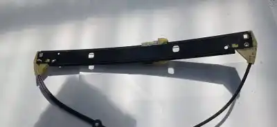 Second-hand car spare part driver left window regulator for audi a4 b8 (8k2) 2.0 tdi oem iam references 8k0837461a  8k0959801a
