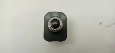 Second-hand car spare part rearview side mirror switch for audi a4 b8 (8k2) 2.0 tdi oem iam references 8k0959565f 8k0959565f 8k0959565f