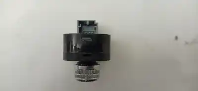 Second-hand car spare part rearview side mirror switch for audi a4 b8 (8k2) 2.0 tdi oem iam references 8k0959565f