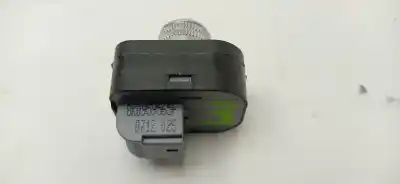 Second-hand car spare part rearview side mirror switch for audi a4 b8 (8k2) 2.0 tdi oem iam references 8k0959565f 8k0959565f 8k0959565f