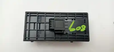 Second-hand car spare part left front power window switch for audi a4 b8 (8k2) 2.0 tdi oem iam references 8k0959851