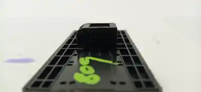 Second-hand car spare part left front power window switch for audi a4 b8 (8k2) 2.0 tdi oem iam references 8k0959851 8k0959851 8k0959851