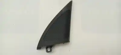Second-hand car spare part decorative moulding for audi a4 b8 (8k2) 2.0 tdi oem iam references 8k0035424