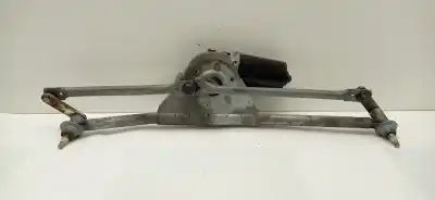 Peça sobressalente para automóvel em segunda mão motor do limpa para brisas por bmw serie 3 compacto (e36) 318ti referências oem iam 0390241349  67638363512